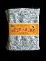 feed-sacks-6